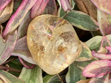 Load image into Gallery viewer, Seasonal Affective Disorder Stones / Crystal Healing Set / Crystal Prescription / Metaphysical Healing
